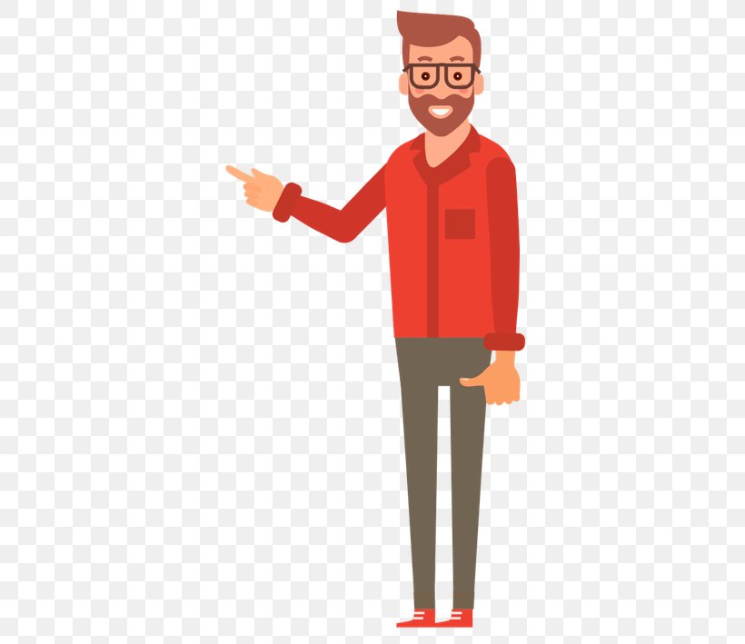 Thumb Standing, PNG, 369x709px, Thumb, Art, Behavior, Cartoon, Finger Download Free