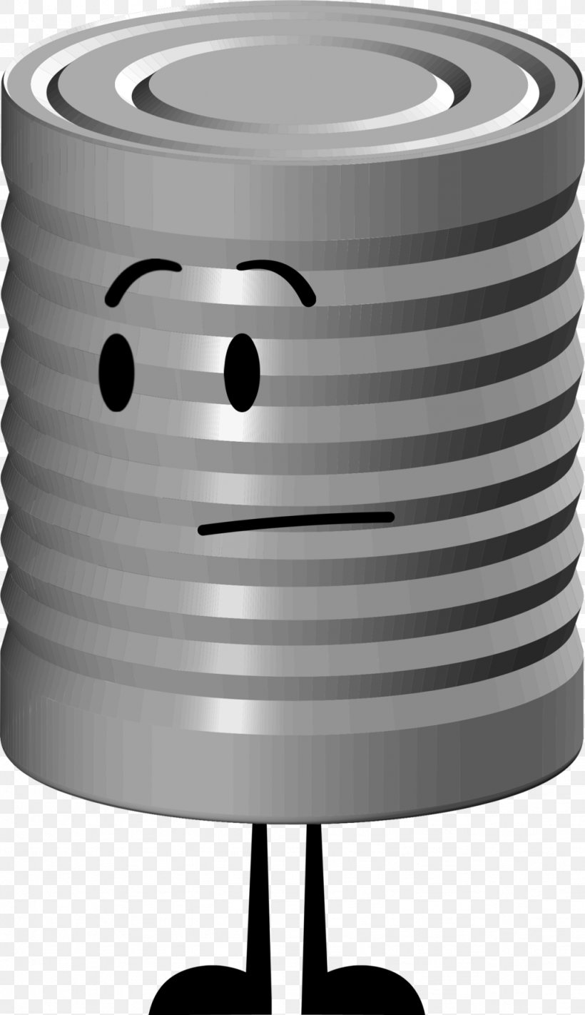 Tin Can Can Stock Photo Clip Art, PNG, 1024x1776px, Tin Can, Beverage Can, Blog, Can Stock Photo, Cylinder Download Free
