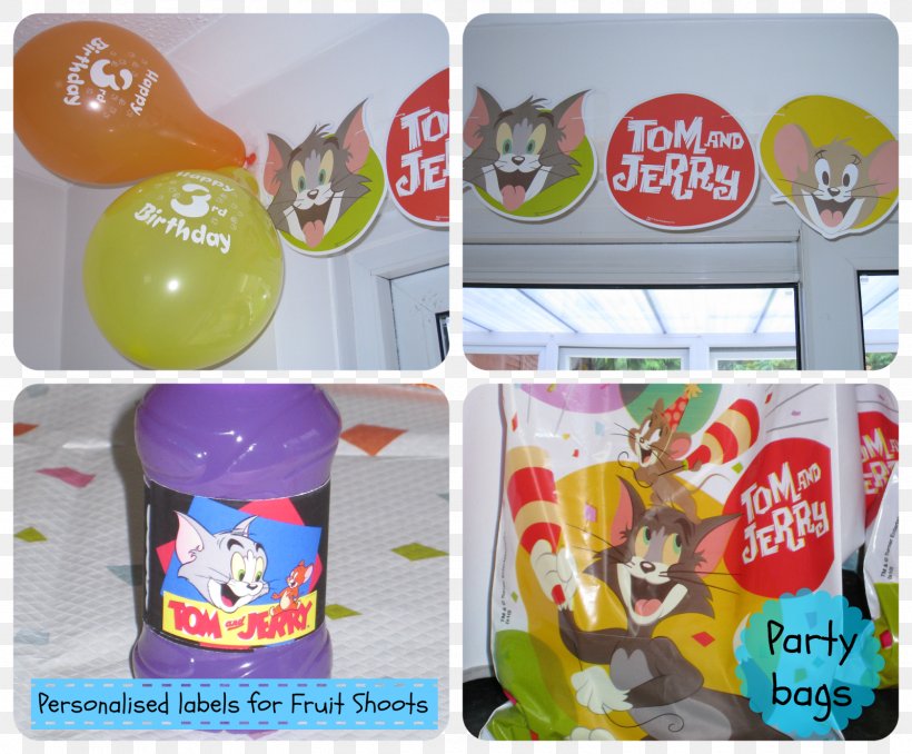 Toy Plastic Jerry Garland Jerry & Garland, PNG, 1600x1324px, Toy, Plastic, Tom And Jerry Download Free