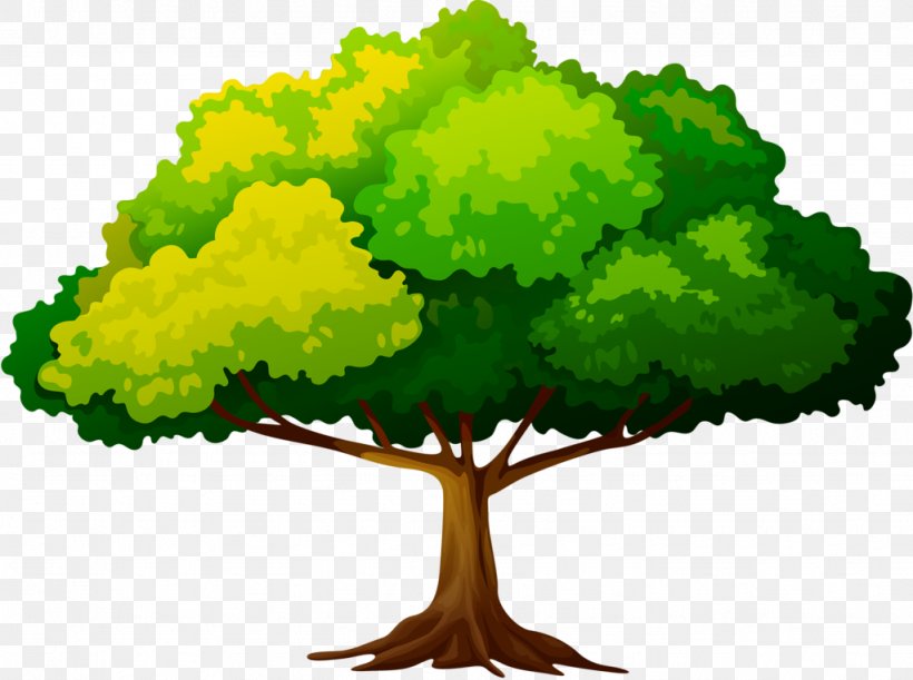 Tree Clip Art Branch Trunk Leaf, PNG, 1024x764px, Tree, Arbor Day, Art, Branch, Drawing Download Free