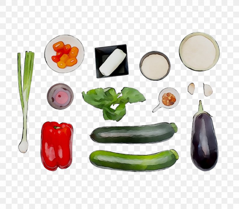 Vegetable Food Product Design Plastic, PNG, 1232x1080px, Vegetable, Diet, Diet Food, Food, Food Group Download Free