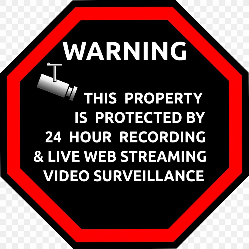 Wireless Security Camera Closed-circuit Television Security Alarms & Systems Surveillance, PNG, 2400x2400px, Wireless Security Camera, Alarm Device, Area, Brand, Camera Download Free