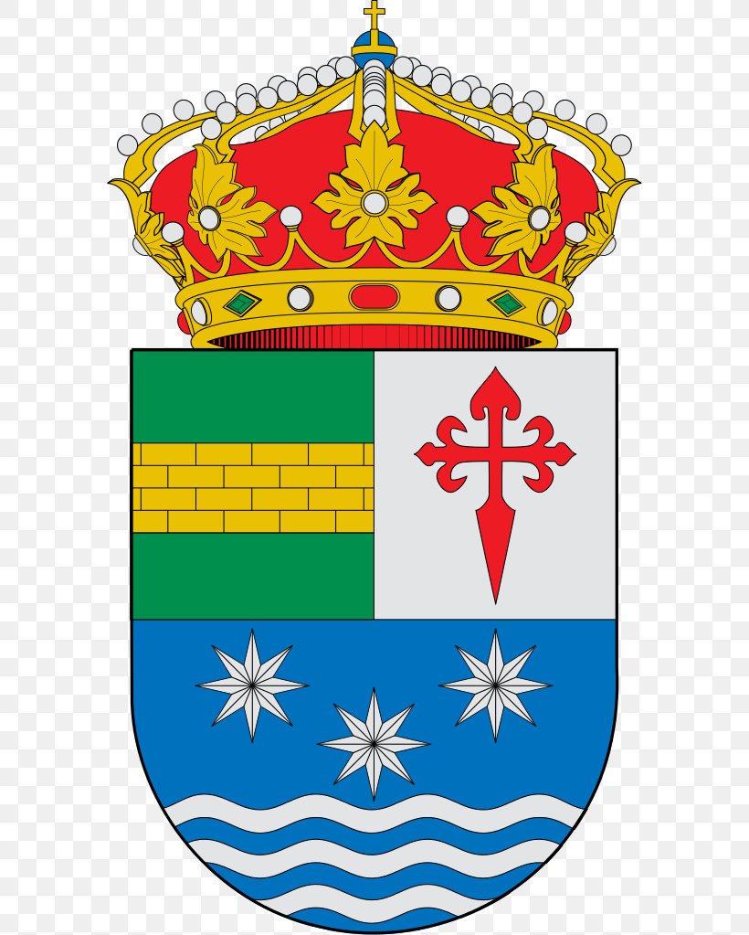 Adanero Lobras Escutcheon Beamud Medina De Las Torres, PNG, 586x1023px, Lobras, Area, Blazon, Coat Of Arms, Coat Of Arms Of Spain Download Free