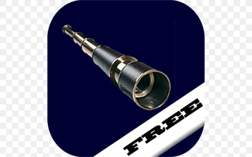 Amazon.com Optical Instrument Android Camera, PNG, 512x512px, Amazoncom, Amazon Appstore, Android, App Store, Binoculars Download Free