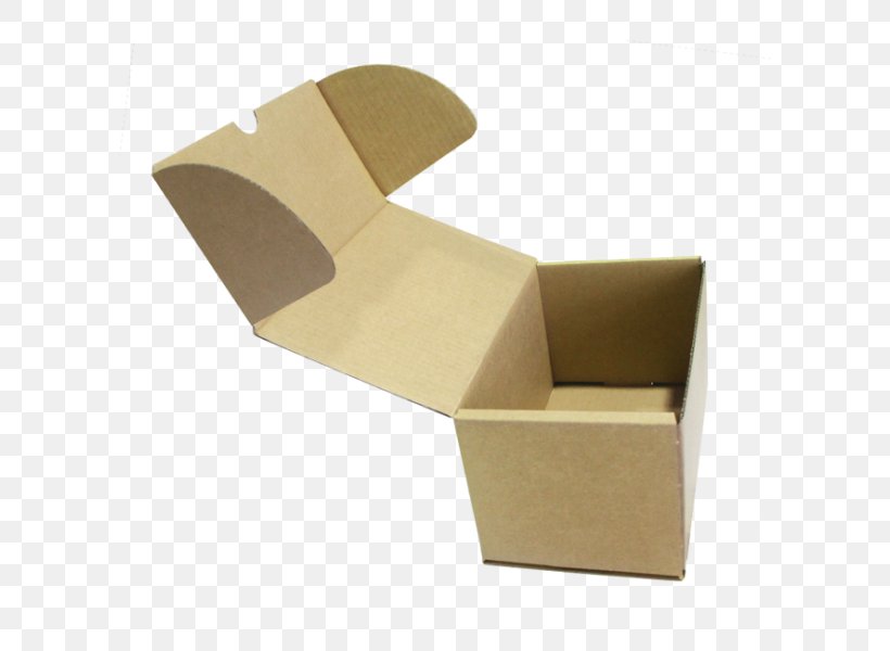 Angle Carton, PNG, 600x600px, Carton, Box, Cardboard, Chair, Furniture Download Free