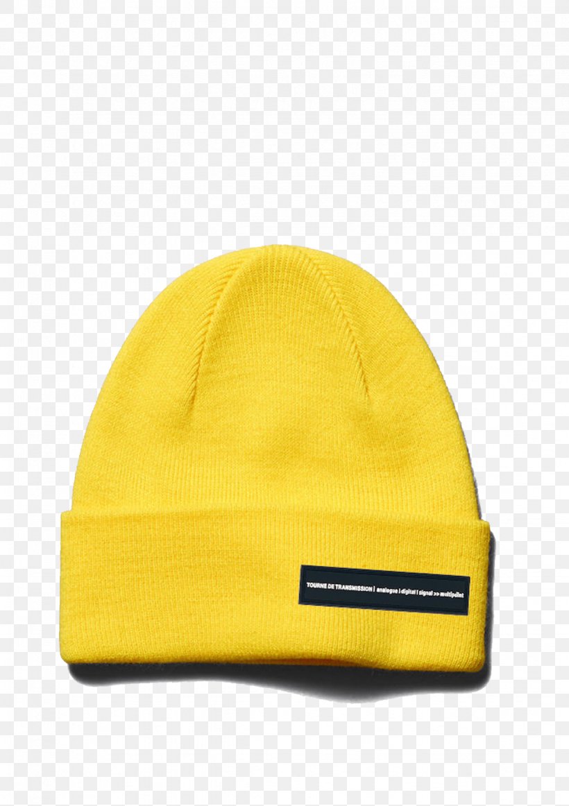Beanie Product Design, PNG, 1234x1750px, Beanie, Bonnet, Cap, Clothing, Fashion Accessory Download Free