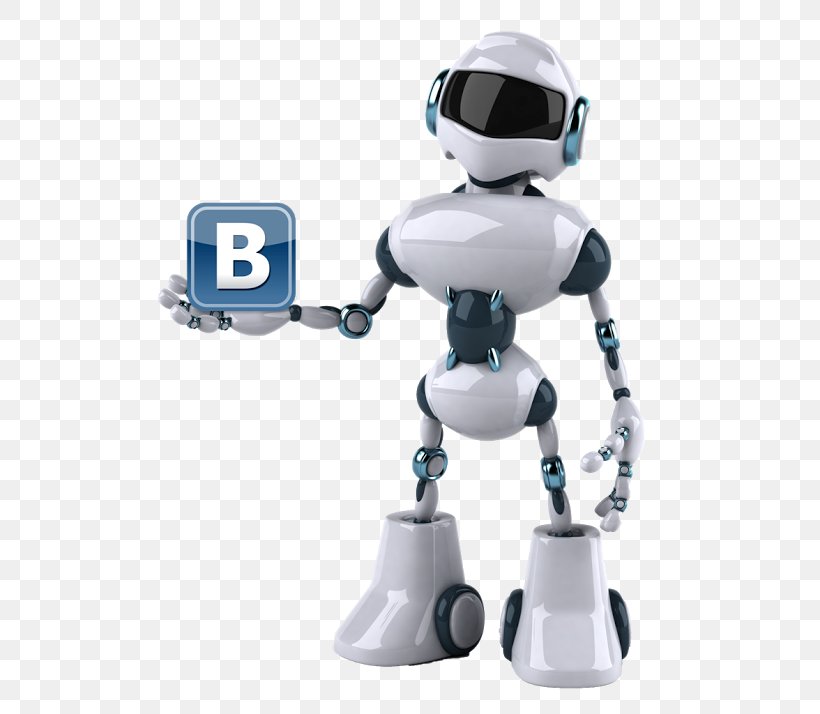 BEST Robotics Educational Robotics Robot Competition, PNG, 530x714px, Best Robotics, Artificial Intelligence, Educational Robotics, First Robotics Competition, Humanoid Download Free