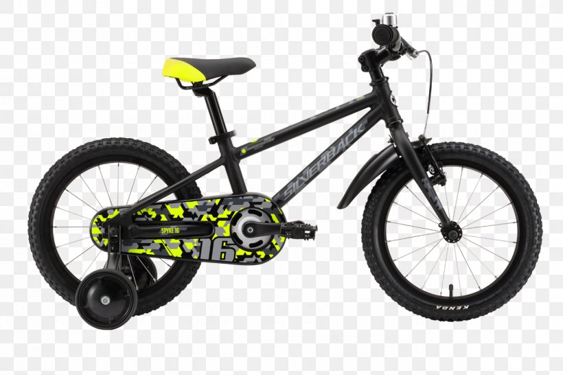 Bicycle Shop Cycling Mountain Bike Life Of Bikes, PNG, 1275x850px, Bicycle, Automotive Tire, Automotive Wheel System, Bicycle Accessory, Bicycle Fork Download Free