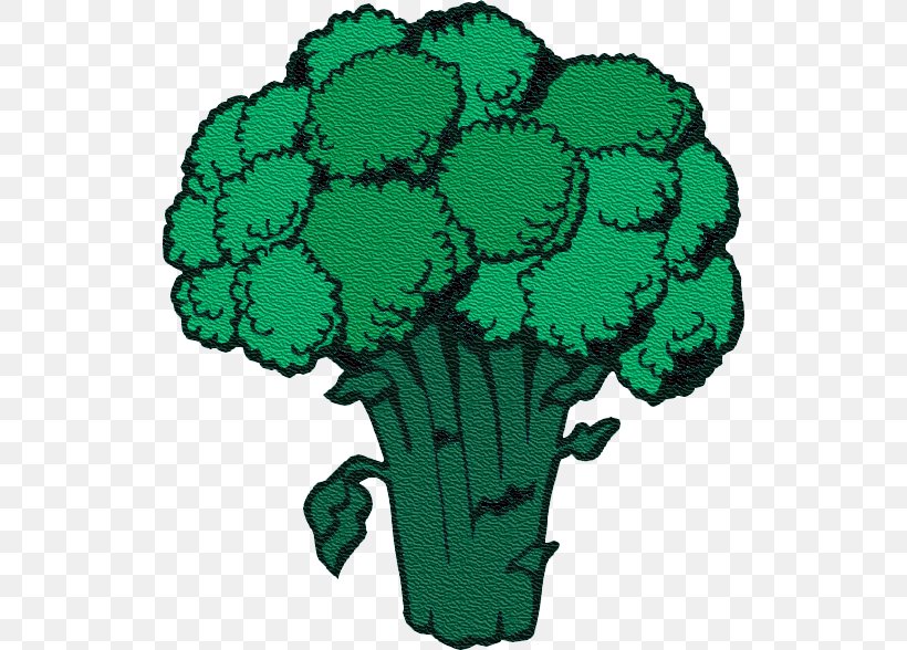 Broccoli Vegetable Clip Art, PNG, 526x588px, Broccoli, Capitata Group, Document, Grass, Green Download Free
