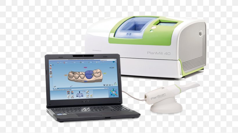 CAD/CAM Dentistry Planmeca Milling, PNG, 768x461px, 3d Scanner, Cadcam Dentistry, Computeraided Design, Computeraided Manufacturing, Crown Download Free