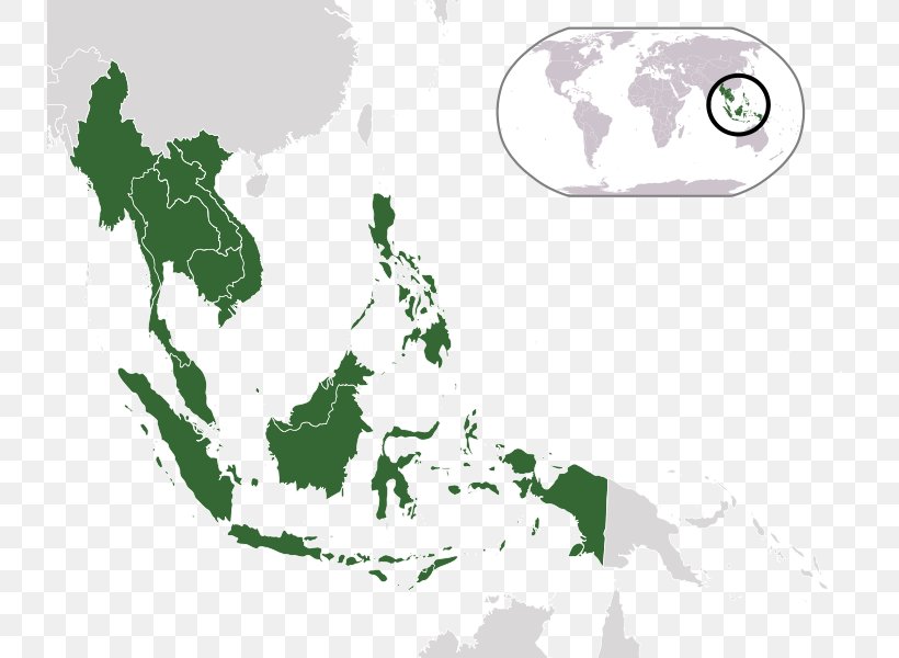Cambodia Laos Burma Vietnam China, PNG, 733x600px, Cambodia, Area, Asia, Burma, China Download Free