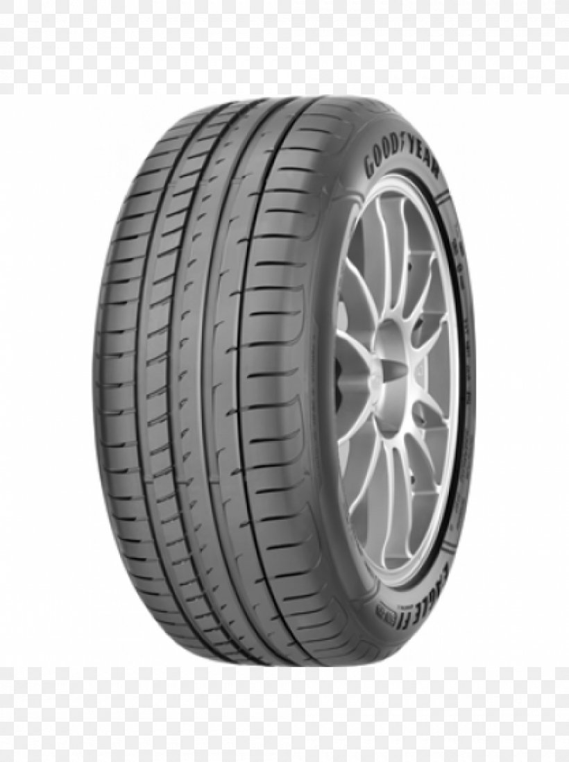 Car Sport Utility Vehicle Goodyear Tire And Rubber Company, PNG, 1000x1340px, Car, Auto Part, Automotive Tire, Automotive Wheel System, Bmw X6 Download Free