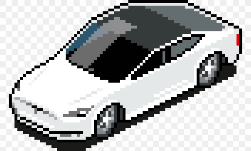 Car Tesla Motors Tesla Model S Motor Vehicle, PNG, 1764x1060px, Car, Art Car, Auto Part, Automotive Design, Automotive Exterior Download Free