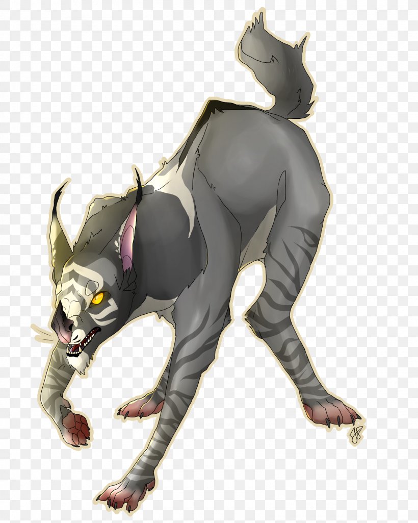 Cat Claw Paw Legendary Creature, PNG, 1600x2000px, Cat, Carnivoran, Cat Like Mammal, Claw, Fictional Character Download Free