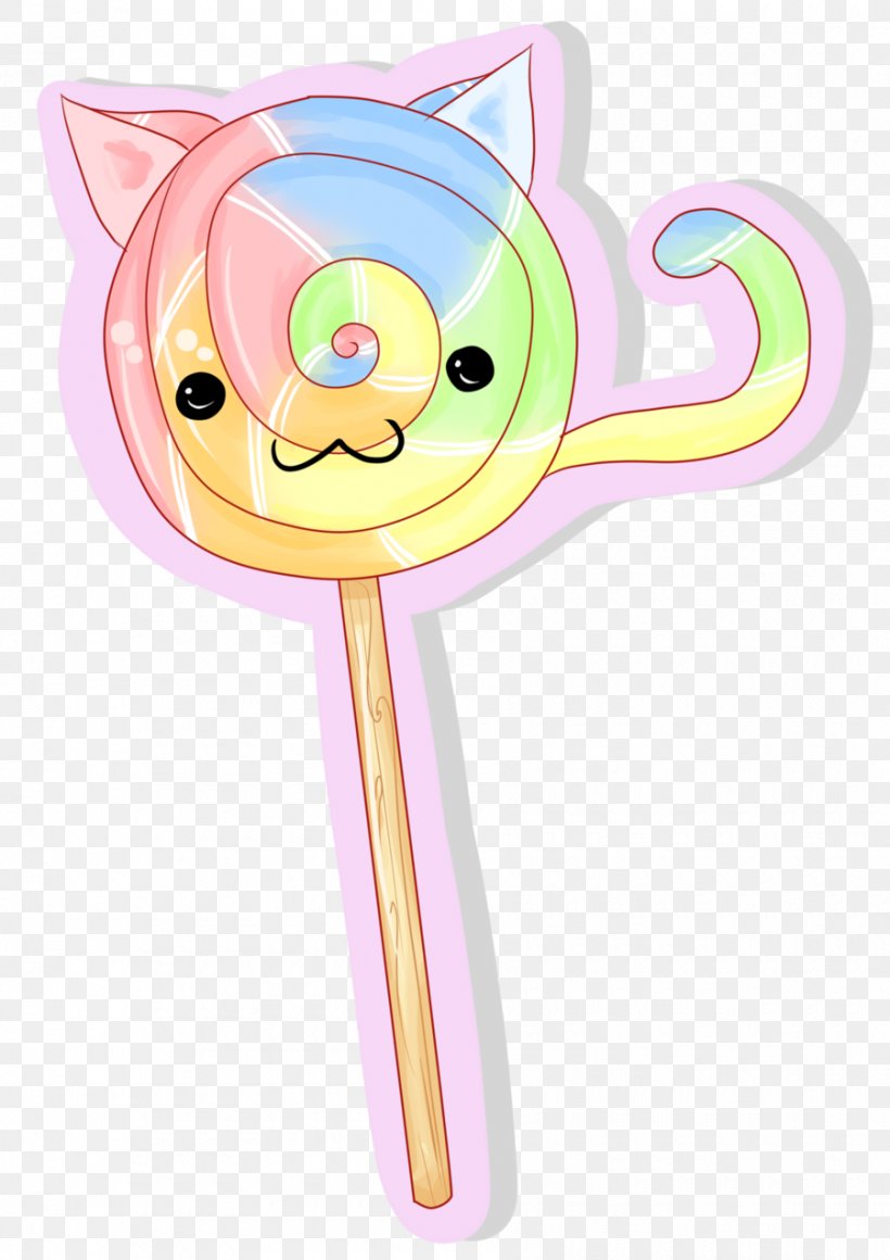 Cats And The Internet Lollipop Kitten Licking, PNG, 900x1274px, Watercolor, Cartoon, Flower, Frame, Heart Download Free