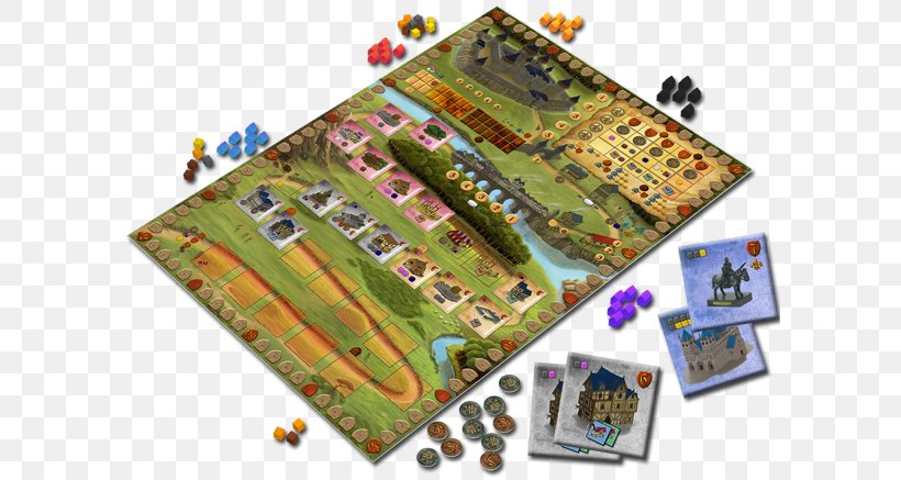 Caylus Tabletop Games & Expansions Monopoly Risk Board Game, PNG, 600x437px, Tabletop Games Expansions, Amazoncom, Board Game, Game, Games Download Free