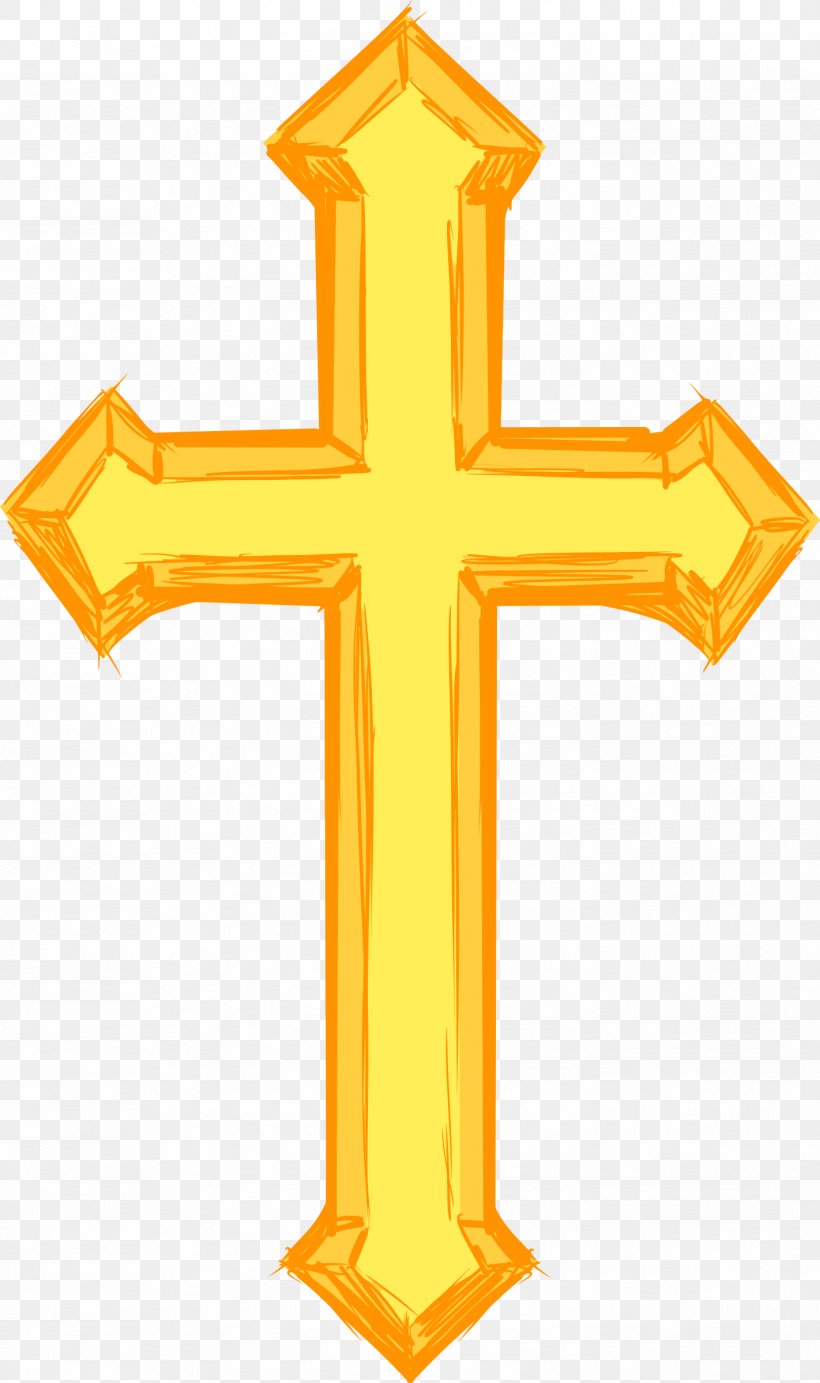 Christian Cross Symbol Crucifix Clip Art, PNG, 1422x2400px, Cross, Bible, Christian Cross, Christianity, Color Download Free