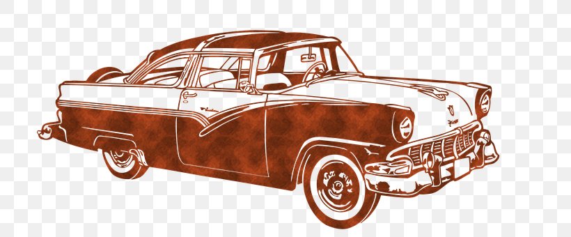 Classic Car Auto Show Vintage Car Muscle Car, PNG, 764x340px, Car, Antique Car, Auto Show, Automotive Design, Brand Download Free