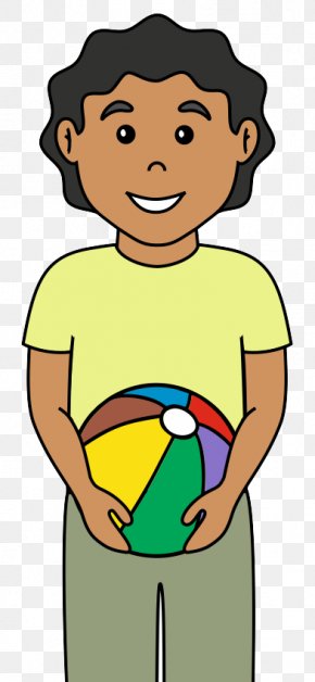 Child - Clip Art Drawing Child Image Cartoon PNG