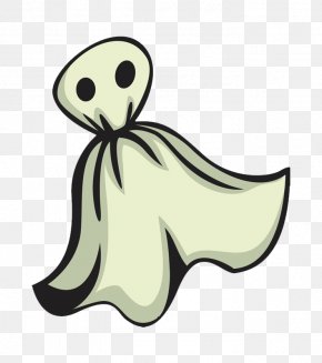 Rain And Sunshine Villain - Clip Art PNG