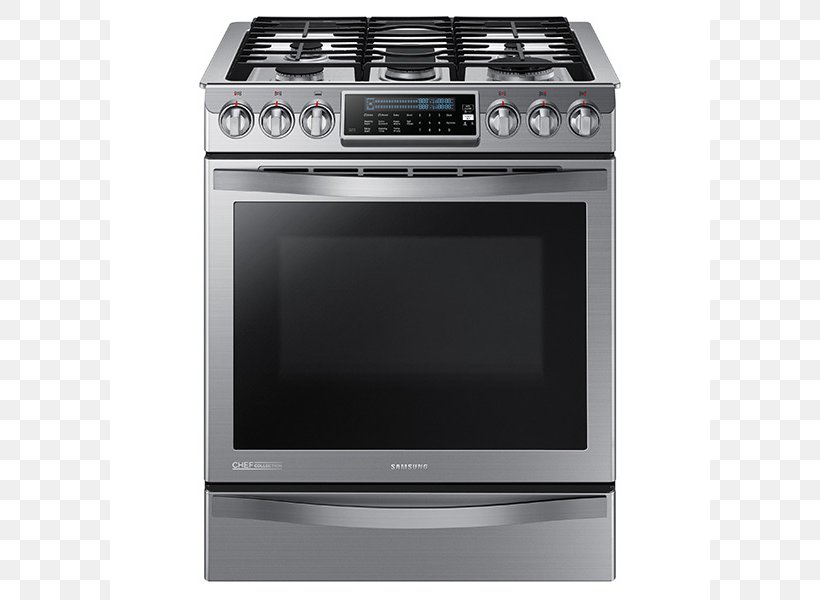 Cooking Ranges Self-cleaning Oven Heat British Thermal Unit, PNG, 800x600px, Cooking Ranges, British Thermal Unit, Electric Stove, Electronics, Gas Download Free