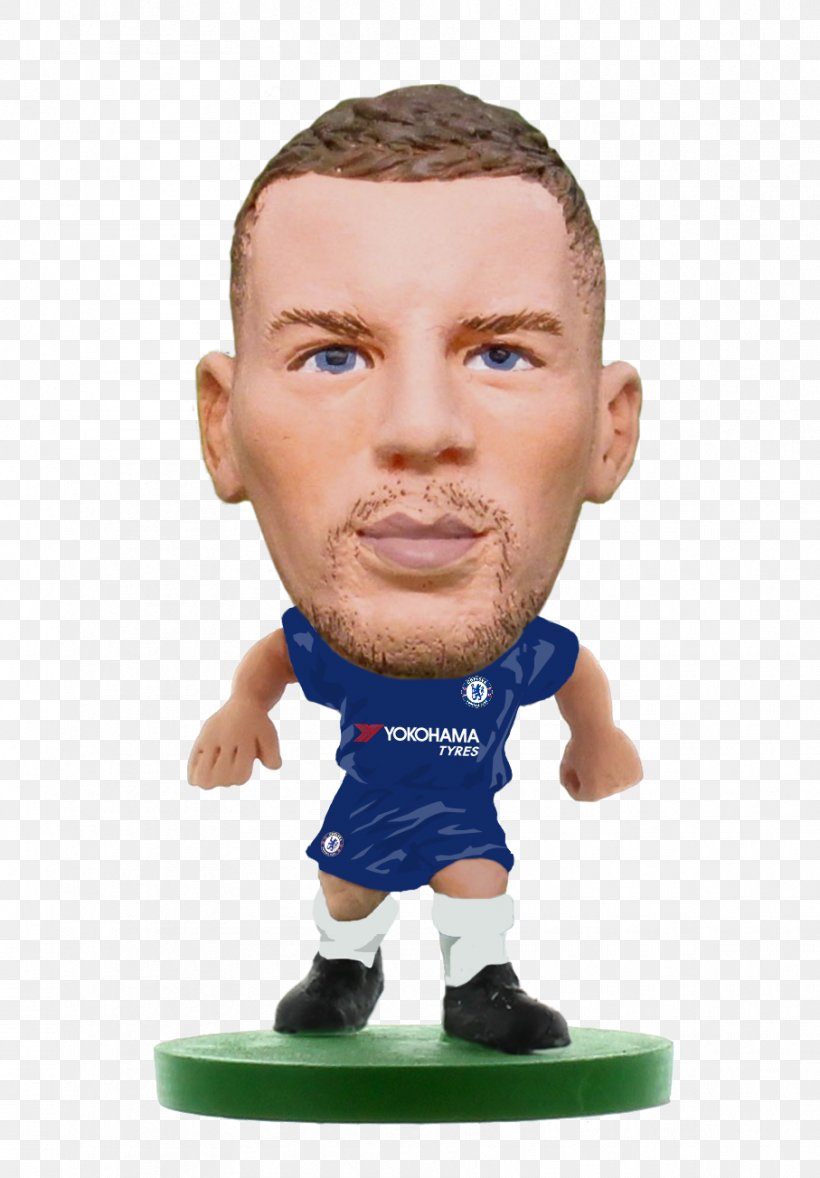 Danny Drinkwater Chelsea F.C. England National Football Team Leicester City F.C. T-shirt, PNG, 907x1304px, Danny Drinkwater, Antonio Conte, Boy, Chelsea Fc, Danny Rose Download Free