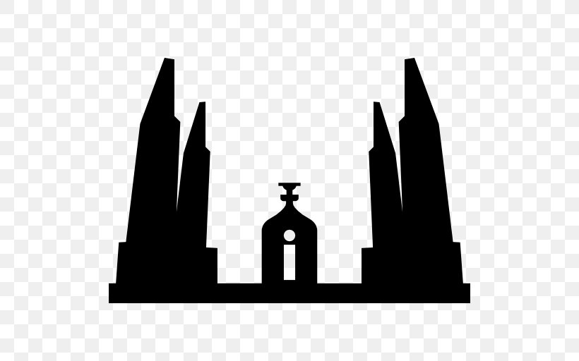 Democracy Monument Clip Art, PNG, 512x512px, Democracy Monument, Bangkok, Black, Black And White, Brand Download Free