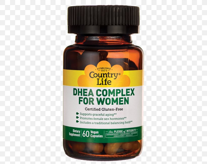 Dietary Supplement Country Life Maxi Hair Country Life Omega-3 Vitamin Capsule, PNG, 650x650px, Dietary Supplement, Capsule, Food, Glutenfree Diet, Hair Download Free