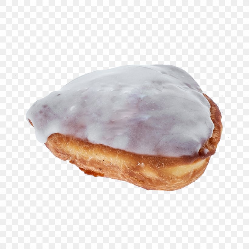 Donuts Sufganiyah Pączki Danish Pastry Glaze, PNG, 1000x1000px, Donuts, Baked Goods, Danish Pastry, Doughnut, Food Download Free