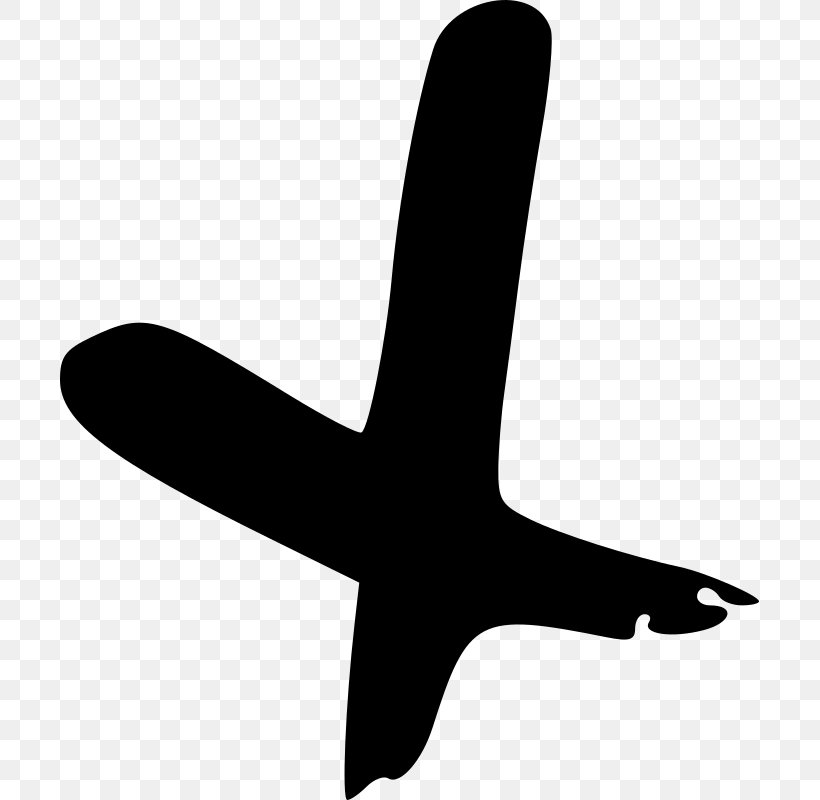 Drawing Christian Cross Clip Art, PNG, 699x800px, Drawing, Air Travel, Aircraft, Airplane, Black And White Download Free