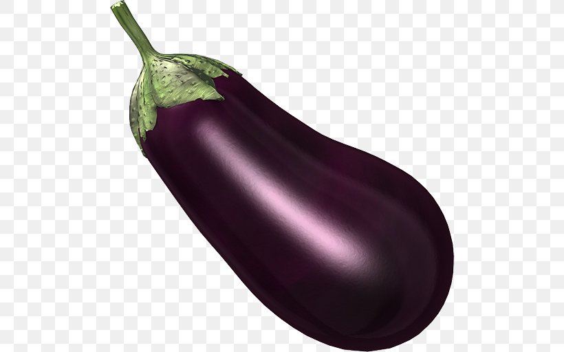 Eggplant Emoji Giphy Clip Art, PNG, 512x512px, Eggplant, Emoji, Emoji Movie, Emoticon, Food Download Free