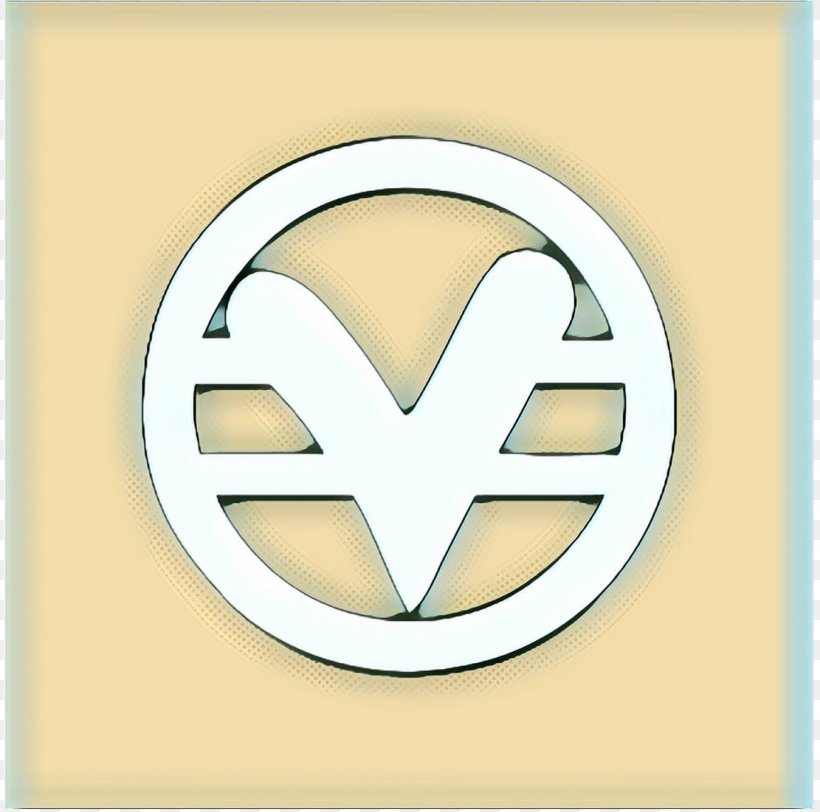 Emblem Logo Brand, PNG, 1111x1101px, Emblem, Brand, Logo, Symbol, Yellow Download Free