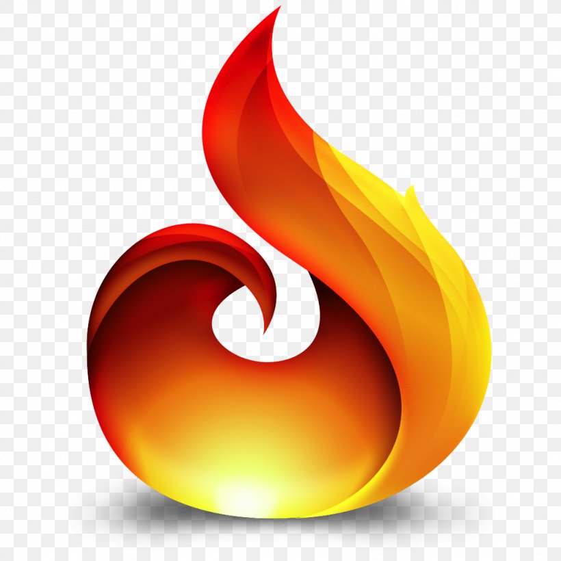Flame Logo Fire Clip Art, PNG, 1024x1024px, Flame, Colored Fire, Drawing, Fire, Icon Design Download Free