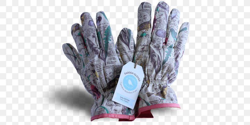 Glove Finger Safety, PNG, 625x410px, Glove, Finger, Hand, Safety, Safety Glove Download Free