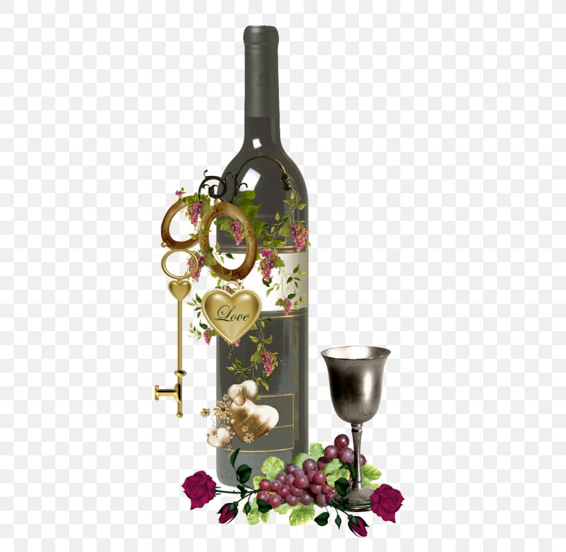 Grape Red Wine White Wine Wine Glass, PNG, 392x800px, Grape, Alcoholic Beverage, Barrel, Barware, Bottle Download Free