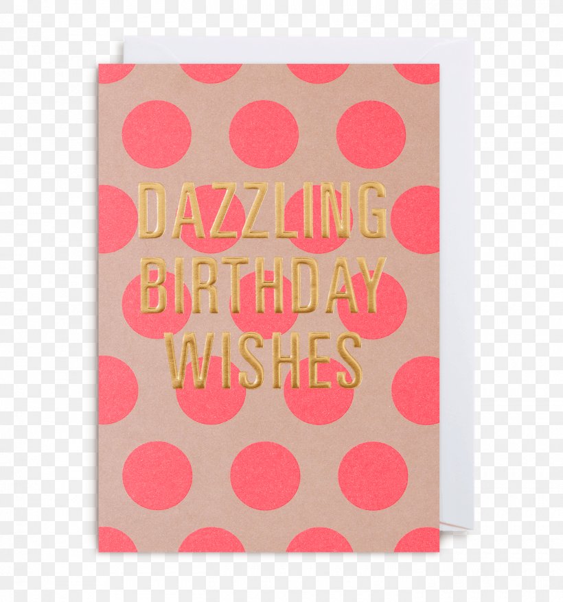 Greeting & Note Cards Paper Birthday Wish, PNG, 1400x1500px, Greeting Note Cards, Birthday, Cake, Drink, Greeting Download Free