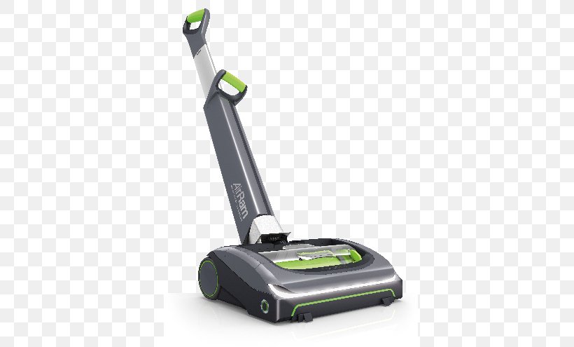 Gtech AirRam K9 Cordless Vacuum Cleaner Gtech Airram Mk2 0.8 L 100w BISSELL AirRam 1984/2144, PNG, 585x495px, Gtech Airram K9, Bissell, Cleaner, Cleaning, Dyson V6 Fluffy Download Free