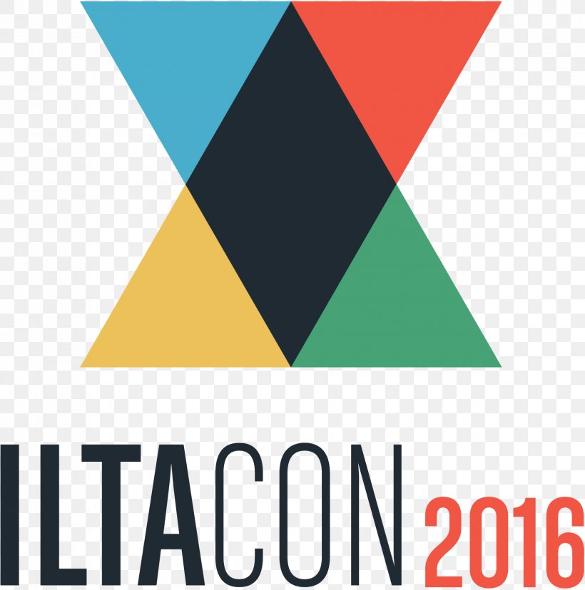 Iltacon 0 Legal Technology Logo Las Vegas, PNG, 1656x1674px, 2016, 2017, 2018, 2019, Area Download Free