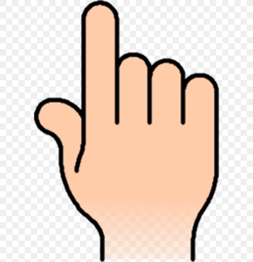 Index Finger Pointing Clip Art, PNG, 600x849px, Index Finger, Area, Drawing, Finger, Free Content Download Free