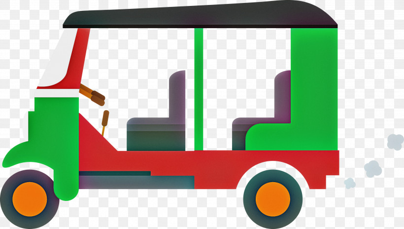 India Elements, PNG, 2999x1700px, India Elements, Abstract Art, Bulldozer Vector, Car, Engineering Download Free