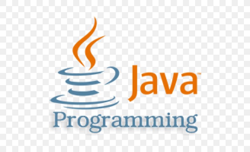 Java Programming Programming Language Computer Programming Oracle Certified Professional Java SE Programmer, PNG, 500x500px, Java Programming, Brand, Class, Computer Program, Computer Programming Download Free