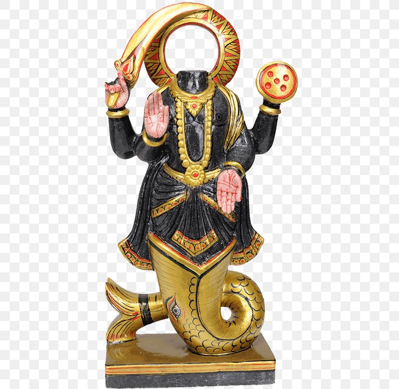 Ketu Rahu Lunar Node Navagraha Hindu Astrology, PNG, 700x800px, Ketu, Astrological Sign, Astrology, Brass, Cancer Download Free