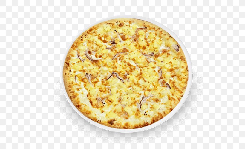 La Pause Pizza Vegetarian Cuisine Ham Cheese, PNG, 700x500px, Pizza, American Food, Cheese, Creil, Cuisine Download Free