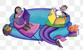 Decorate The Family Relax - Lapsit Services For The Very Young II: A How-to-do-it Manual Paperback Books Kids Will Sit Still For: A Read-Aloud Guide The Big Book Of Stories PNG