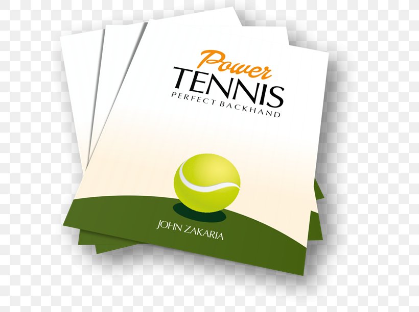 Logo Brand Tennis Balls, PNG, 612x612px, Logo, Ball, Brand, Green, Tennis Download Free