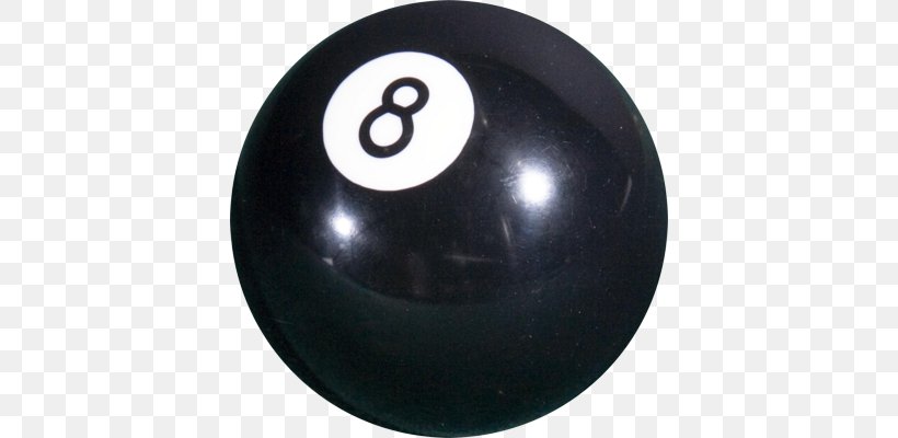 Magic 8-Ball Eight-ball American Poolplayers Association Billiards, PNG, 400x400px, Magic 8ball, American Poolplayers Association, Ball, Billiard Ball, Billiards Download Free