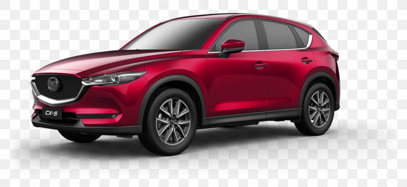 Mazda CX-9 Mazda Motor Corporation Car Mazda3, PNG, 980x450px, 2017 Mazda Cx5, 2018 Mazda Cx5, Mazda, Automotive Design, Automotive Exterior Download Free