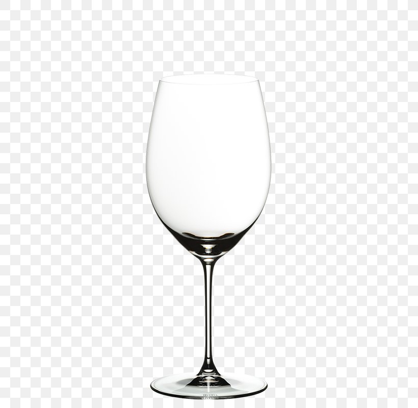 Merlot Wine Cabernet Sauvignon Viognier Chardonnay, PNG, 600x800px, Merlot, Beer Glass, Cabernet Sauvignon, Champagne Stemware, Chardonnay Download Free