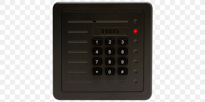 Numeric Keypads AT&T Trimline 210M Telephone Multimedia, PNG, 1020x510px, Numeric Keypads, Att Trimline 210m, Corded Phone, Electronic Device, Electronics Download Free