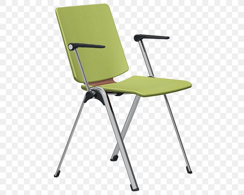 Office & Desk Chairs Table Polypropylene Stacking Chair Seat, PNG, 656x656px, Office Desk Chairs, Armrest, Bean Bag Chair, Bean Bag Chairs, Chair Download Free